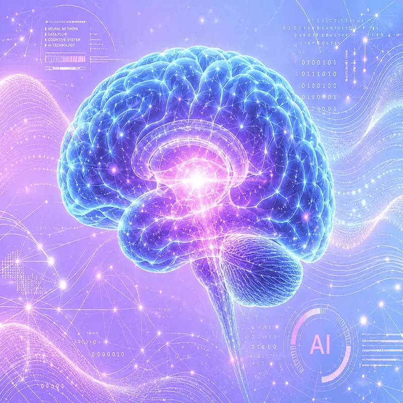 The Brain Song