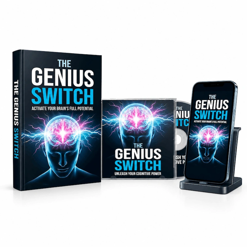 The Genius Switch
