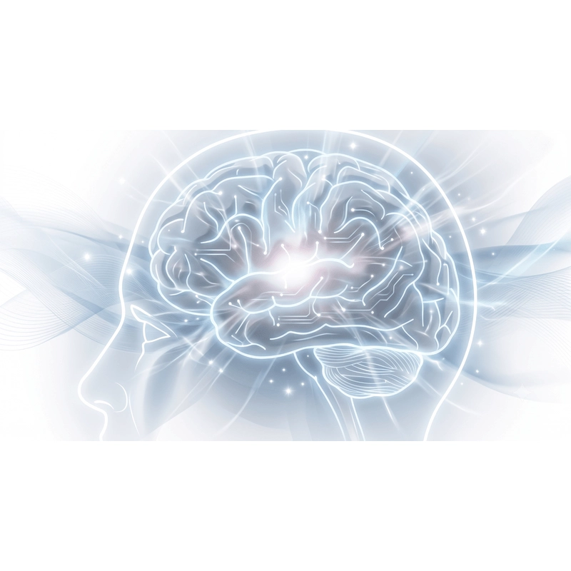 The Memory Wave